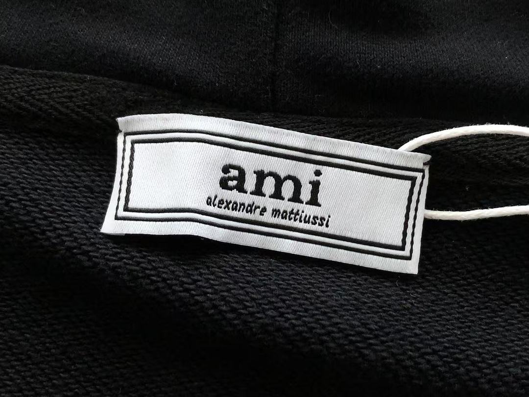 Other ~169 A🔥I HOODIE - Image 24
