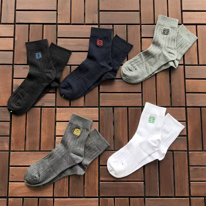 Other ~66 Lš„Eš„š„SOCKS, photo 1