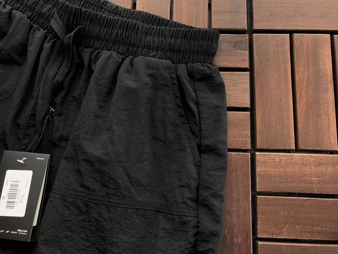 Other ~115 N🔥K🔥 SHORTS 66042927 (Im 185CM 80KG Iwear Size M In The Photo) - Image 19