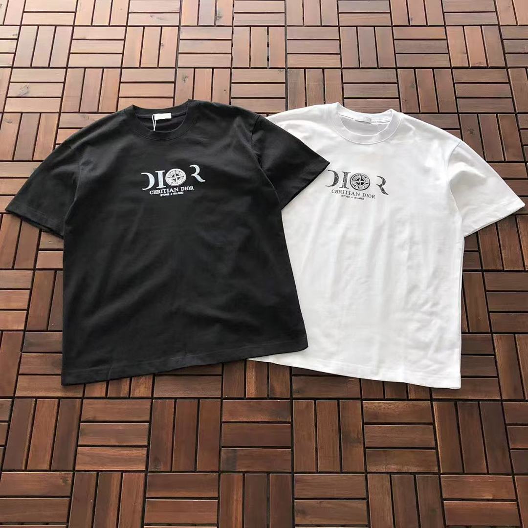 Other ~95 D🔥O🔥 T-SHIRT 33121513 (Im 180CM 68KG Iwear Size M In The Photo), photo 1