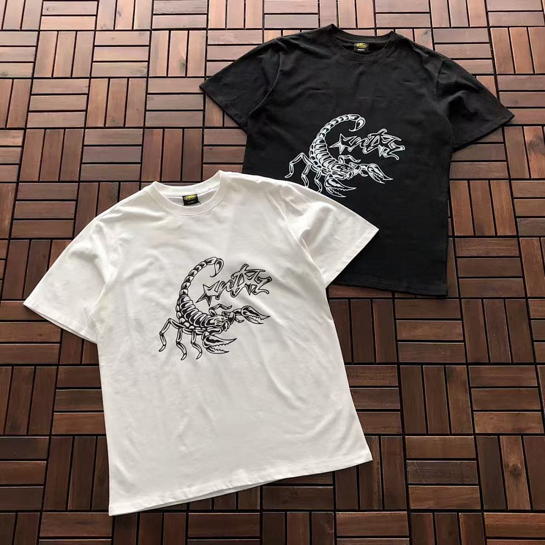 ~79 C🔥RT🔥🔥Z T-SHIRT 33121325 (Im 176 CM 58 KG Iwear Size M In The Photo), photo 1