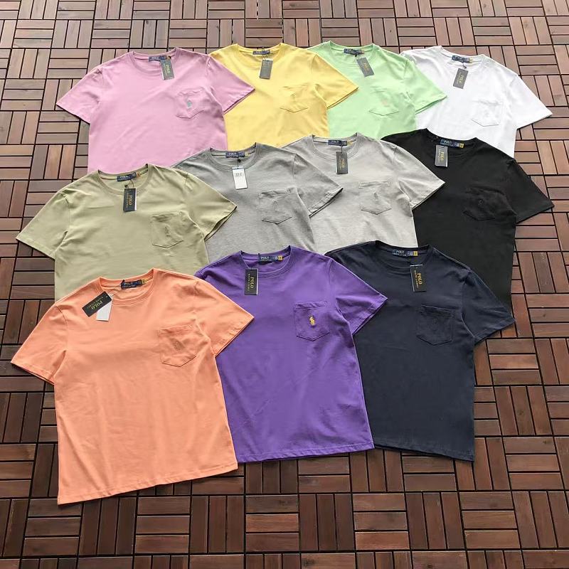 ~95 RA🔥PH🔥AU🔥EN T-SHIRT 66053104 (Im 185CM 80KG Iwear Size M In The Photo), photo 1
