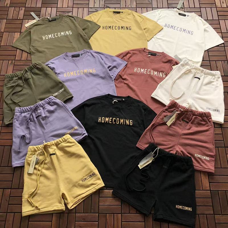 Other TOP ~ 98 PANTS 115 FOG T-SHIRT SHORTS 55012117 Im 176CM 58KG Iwear Size S, photo 1