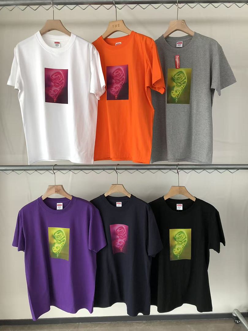 On Running ~ 95 S🔥P🔥E🔥E T-SHIRT 55063029 (Im 185CM 70KG Iwear Size M In The Photo) - Image 31