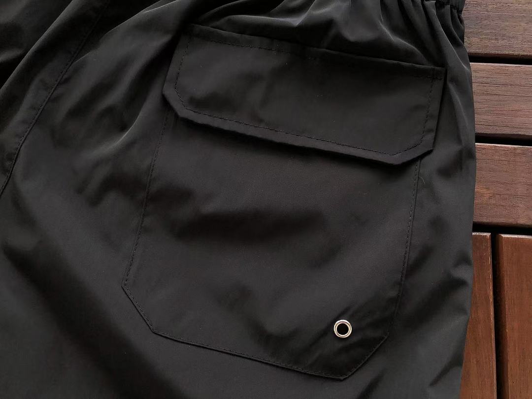 AMIRI ~109 AMIRI - Image 10