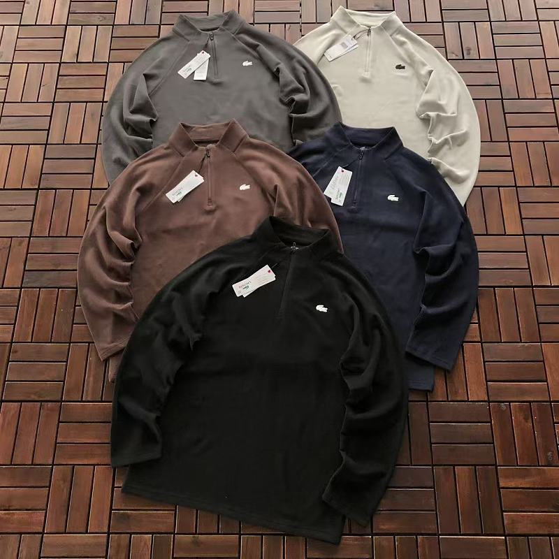 Other ~149 L🔥C🔥ST🔥LONG-SLEEVE, photo 1