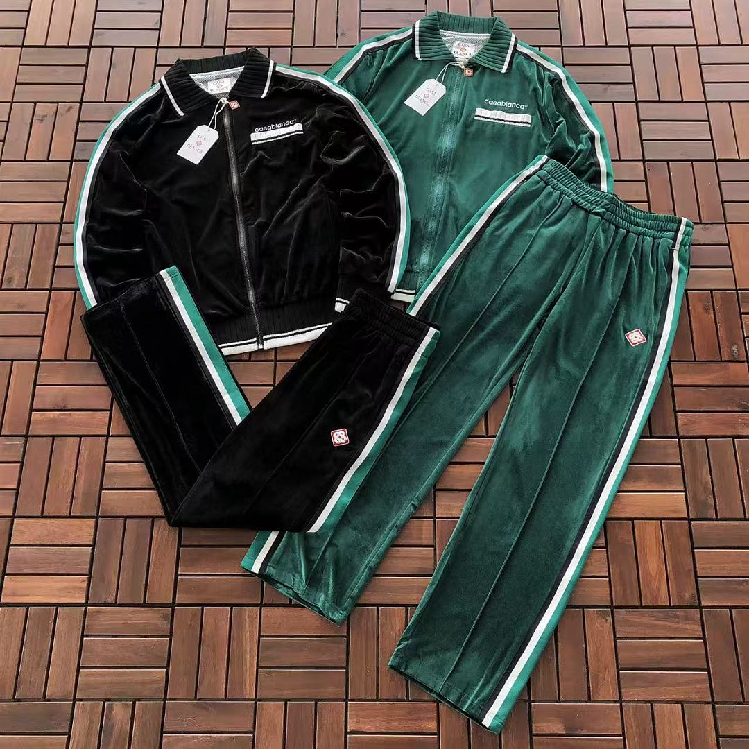 Other ~385 C🔥S🔥BL🔥🔥C🔥JACKET, photo 1