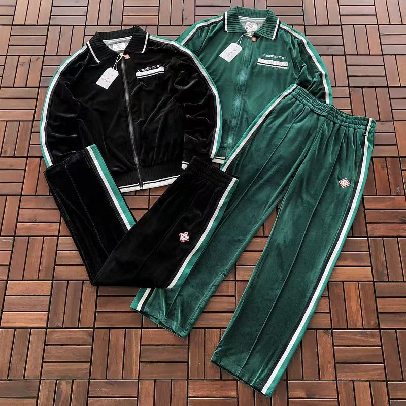 Other ~385 C🔥S🔥BL🔥🔥C🔥JACKET, photo 1