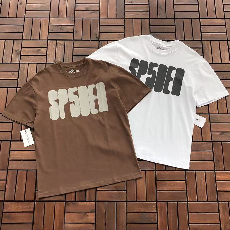 Other ~79 S🔥5D🔥RT-SHIRT 77051110 (Im 185CM 80KG Iwear Size S In The Photo), photo 1