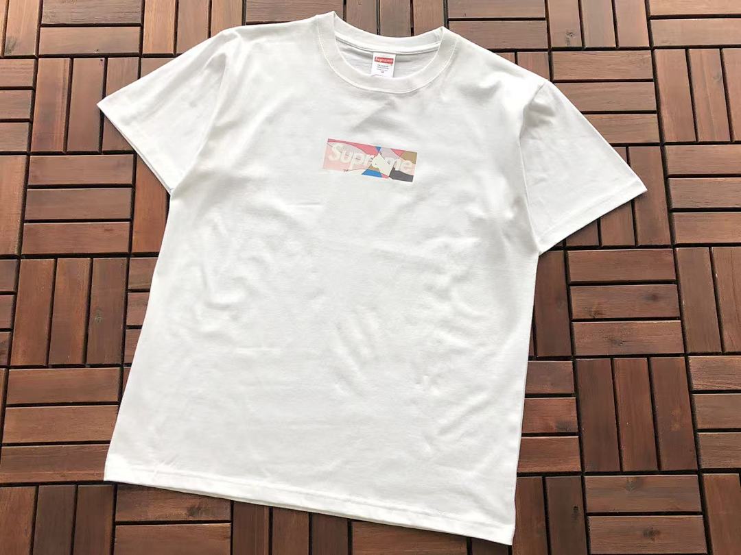 On Running ~95 S🔥P🔥E🔥E T-SHIRT 55022649 (Im 185CM 80KG Iwear Size M In The Photo) - Image 11