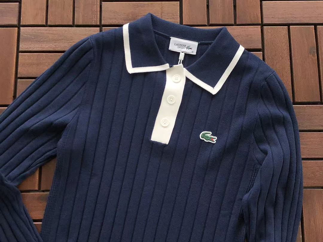 Other ~179 L🔥C🔥ST🔥SWEATER - Image 14