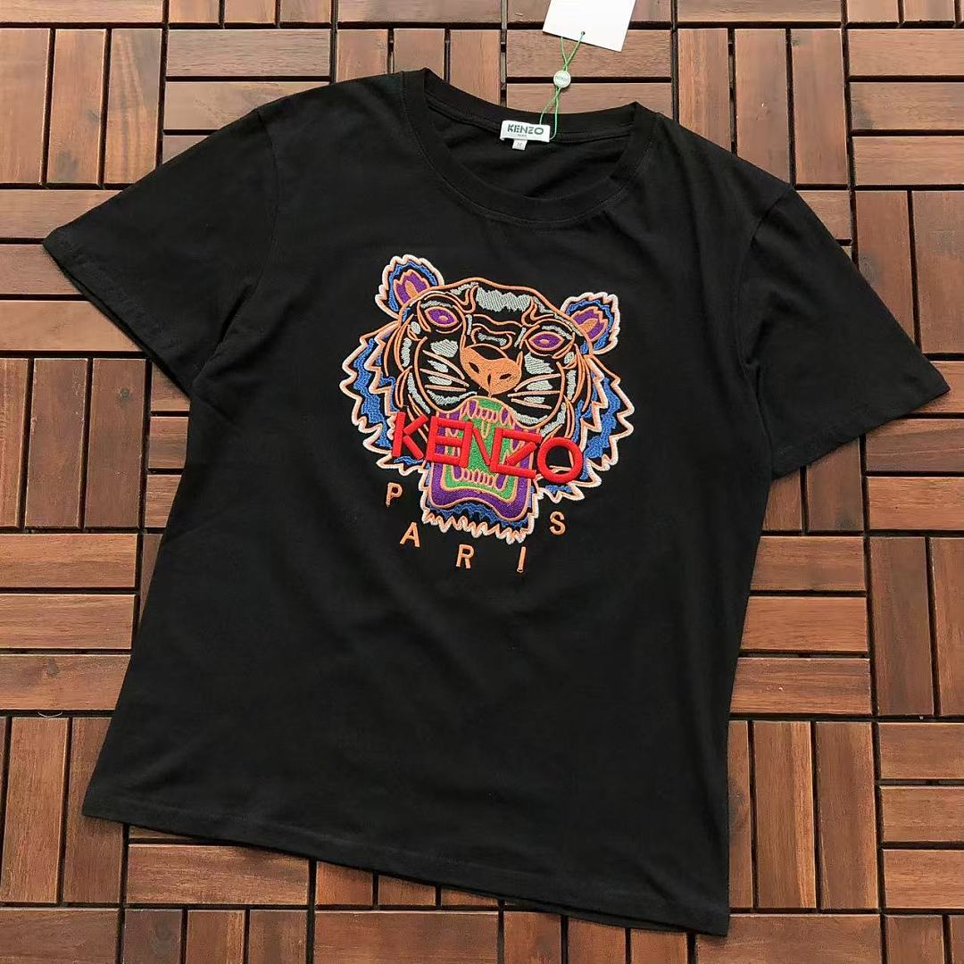 ~89🔥🔥N🔥O T-SHIRT 77061112 (Im 185CM 70KG Iwear Size M In The Photo), photo 1