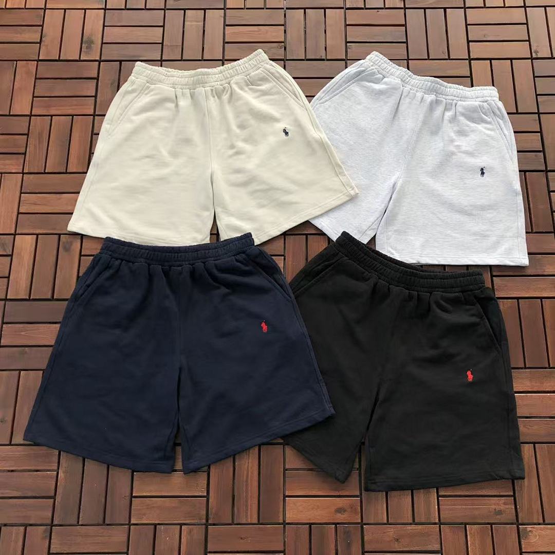 Other ~109 RA🔥PH🔥AU🔥EN SHORTS 77011237 (Im 185CM 70KG Iwear Size M In The Photo), photo 1