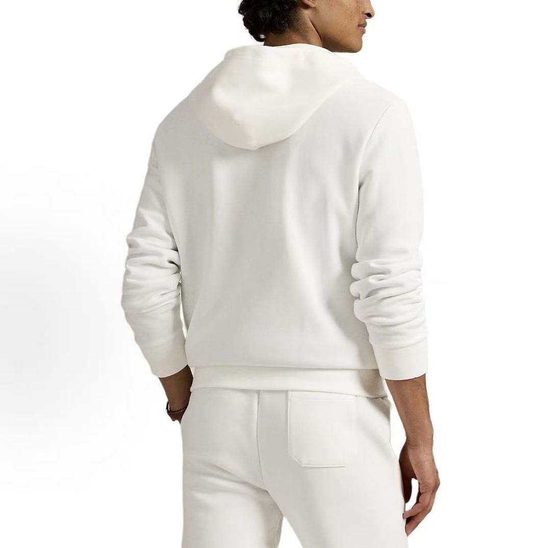 Other ~175 RA🔥PH🔥AU🔥EN HOODIE 77070513 (Im 185CM 80KG Iwear Size XL In The Photo) - Image 6