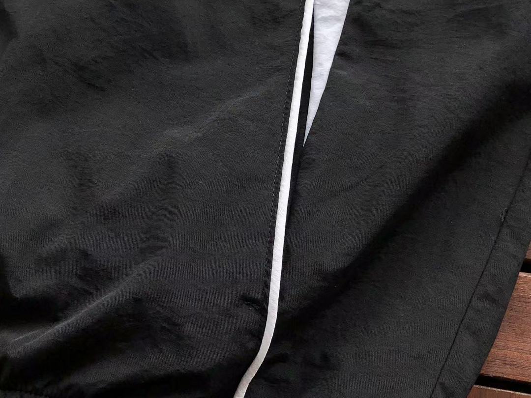 Other TOP~ 269 PANTS~239 S🔥P🔥E🔥E JACKET - Image 20