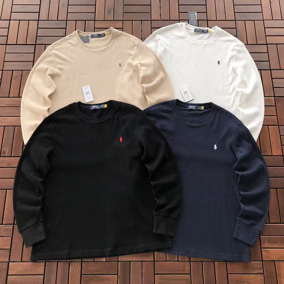 Other ~169 RA🔥PH🔥AU🔥EN LONG-SLEEVE 66090462 (Im 185CM 70KG Iwear Size L In The Photo), photo 1