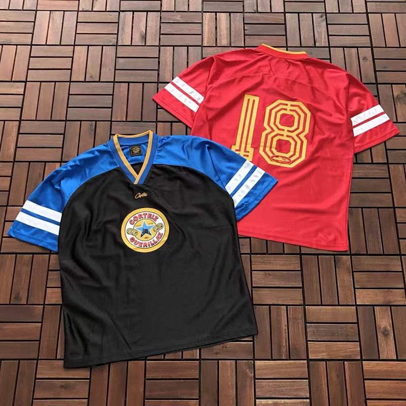 Other ~99 C🔥RT🔥🔥Z T-SHIRT 33121803 (Im 176CM 58KG Iwear Size S In The Photo), photo 1