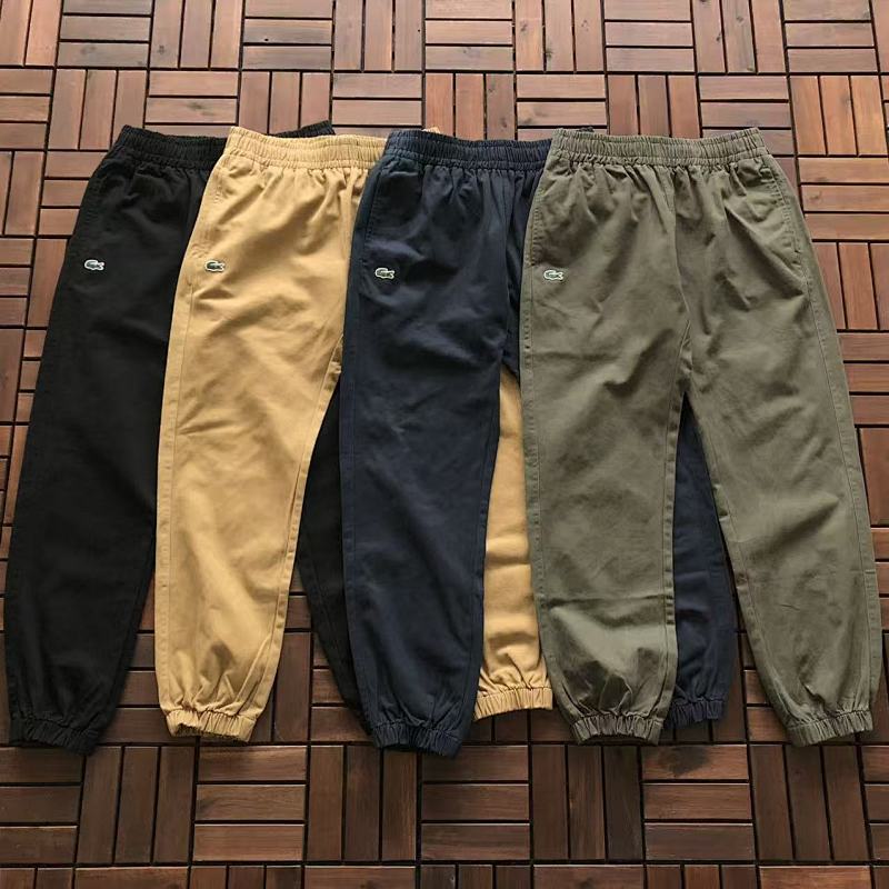 Other ~ 159 L🔥C🔥ST🔥 TROUSERS 22083132 (Im 176CM 58KG Iwear Size S In The Photo), photo 1