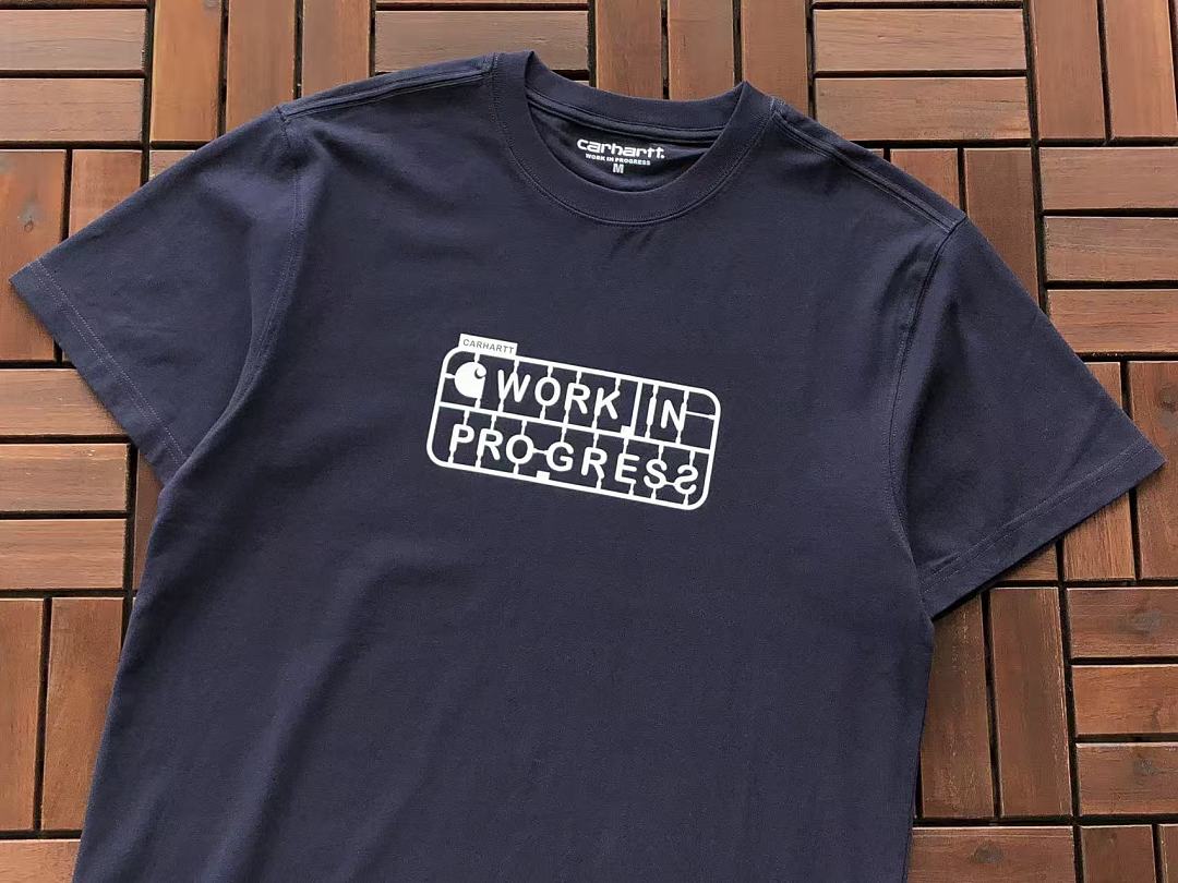 On Running ~95 C🔥RH🔥RTT T-SHIRT 55041427 (Im 185CM 80KG Iwear Size M In The Photo) - Image 11