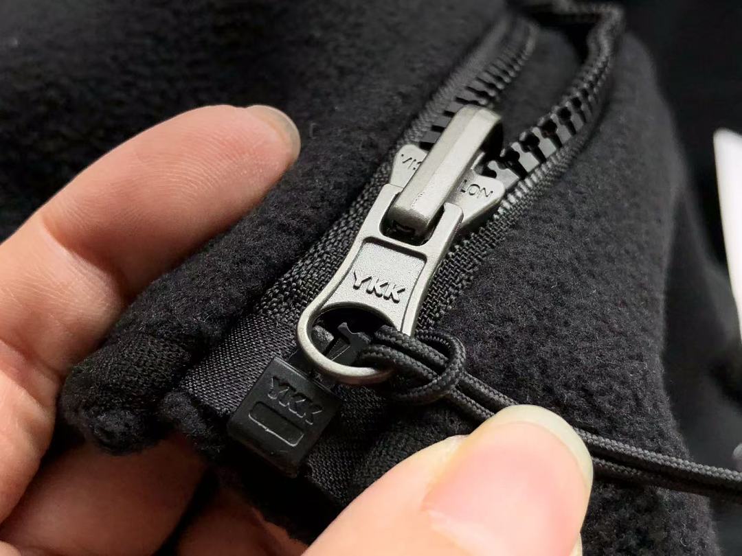 Other ~159 T🔥🔥 N🔥🔥F🔥🔥JACKET - Image 29
