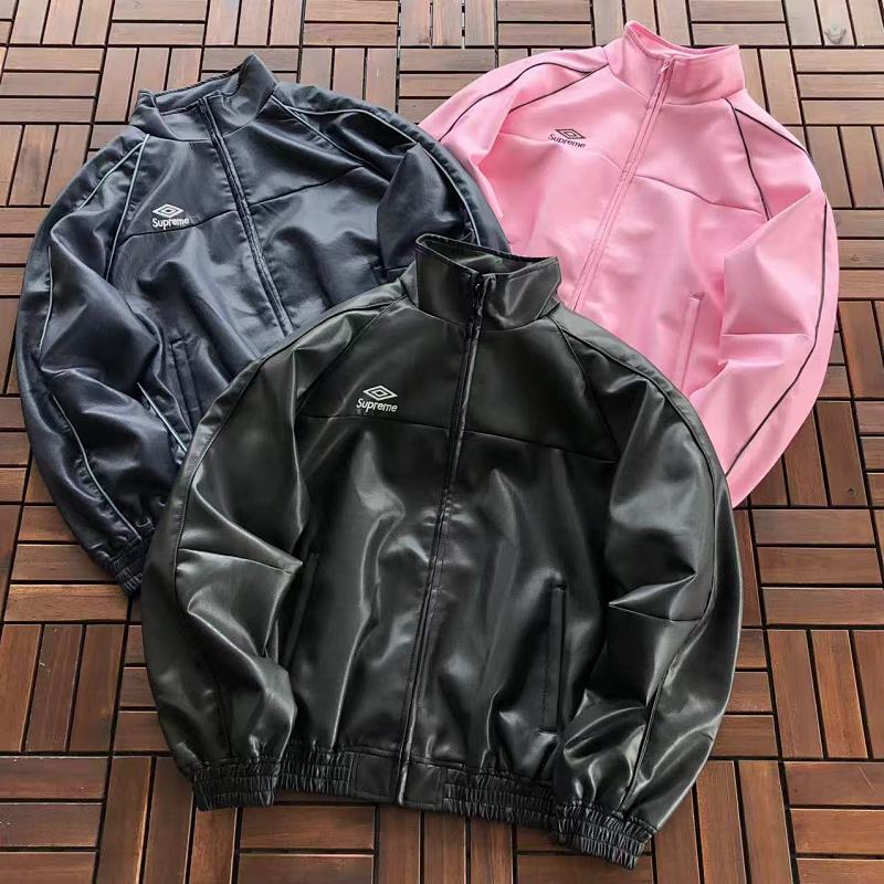 ~479 S🔥P🔥E🔥E JACKET 22110213 (Im 176CM 58KG Iwear Size M In The Photo), photo 1