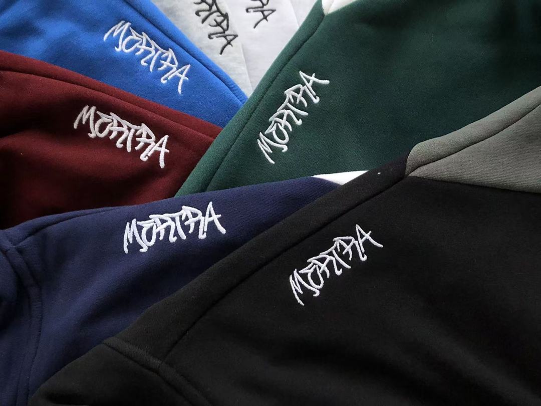 Other TOP ¥~ 159 PANTS 139 M🔥RT🔥A HOODIE TROUSERS - Image 32