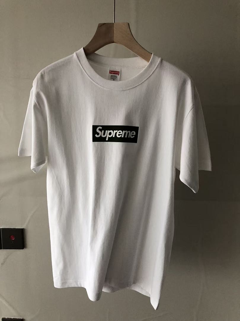 On Running ~95 S🔥P🔥E🔥E T-SHIRT 55022843 (Im 180CM 68KG Iwear Size M In The Photo) - Image 17