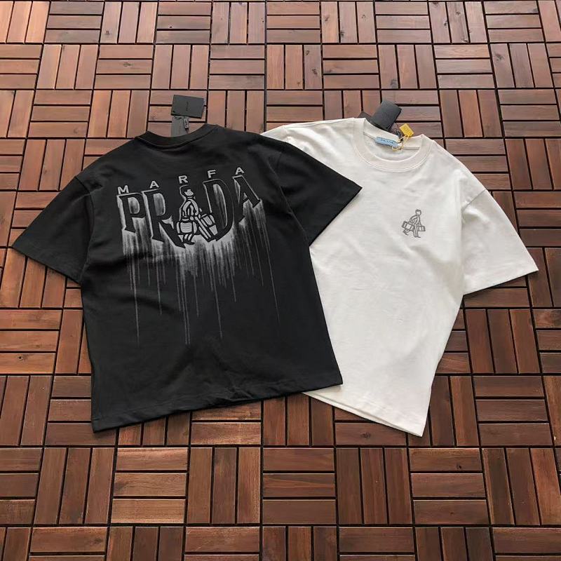 Other ~125 P🔥A🔥A T-SHIRT 11121443 (Im 176 CM 58 KG Iwear Size M In The Photo), photo 1