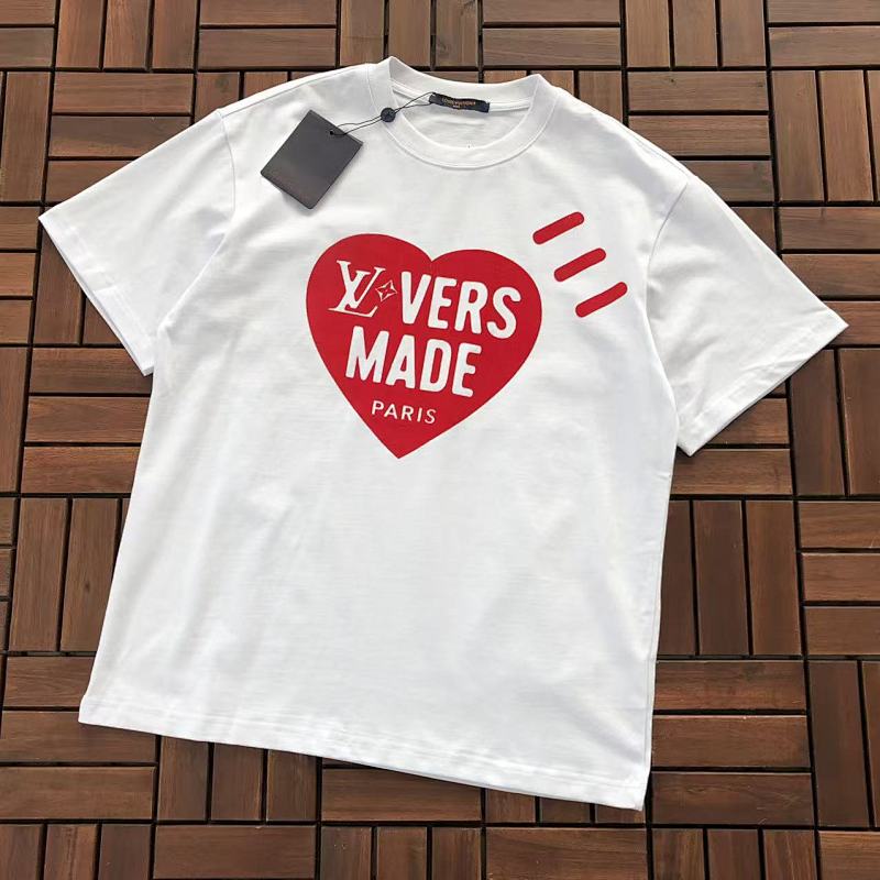 Other ~109 L🔥T-SHIRT 77012973 (Im 176CM 58KG Iwear Size M In The Photo), photo 1
