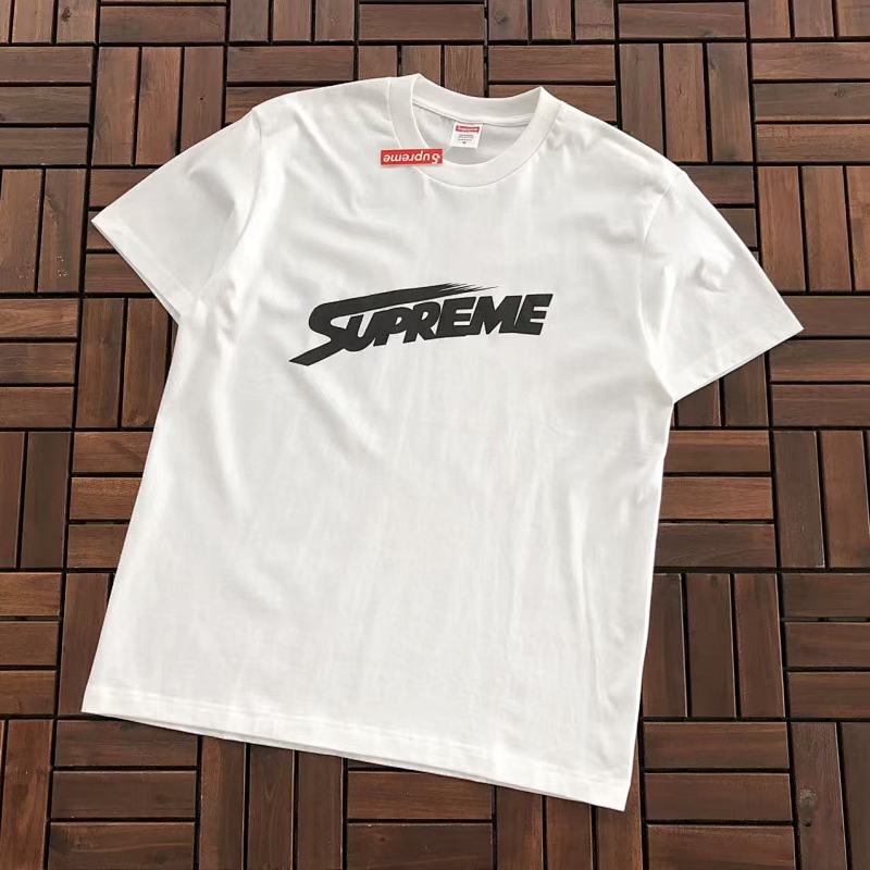 Other ~109 S🔥P🔥E🔥E T-SHIRT 77032446 (Im 180CM 68KG Iwear Size M In The Photo), photo 1