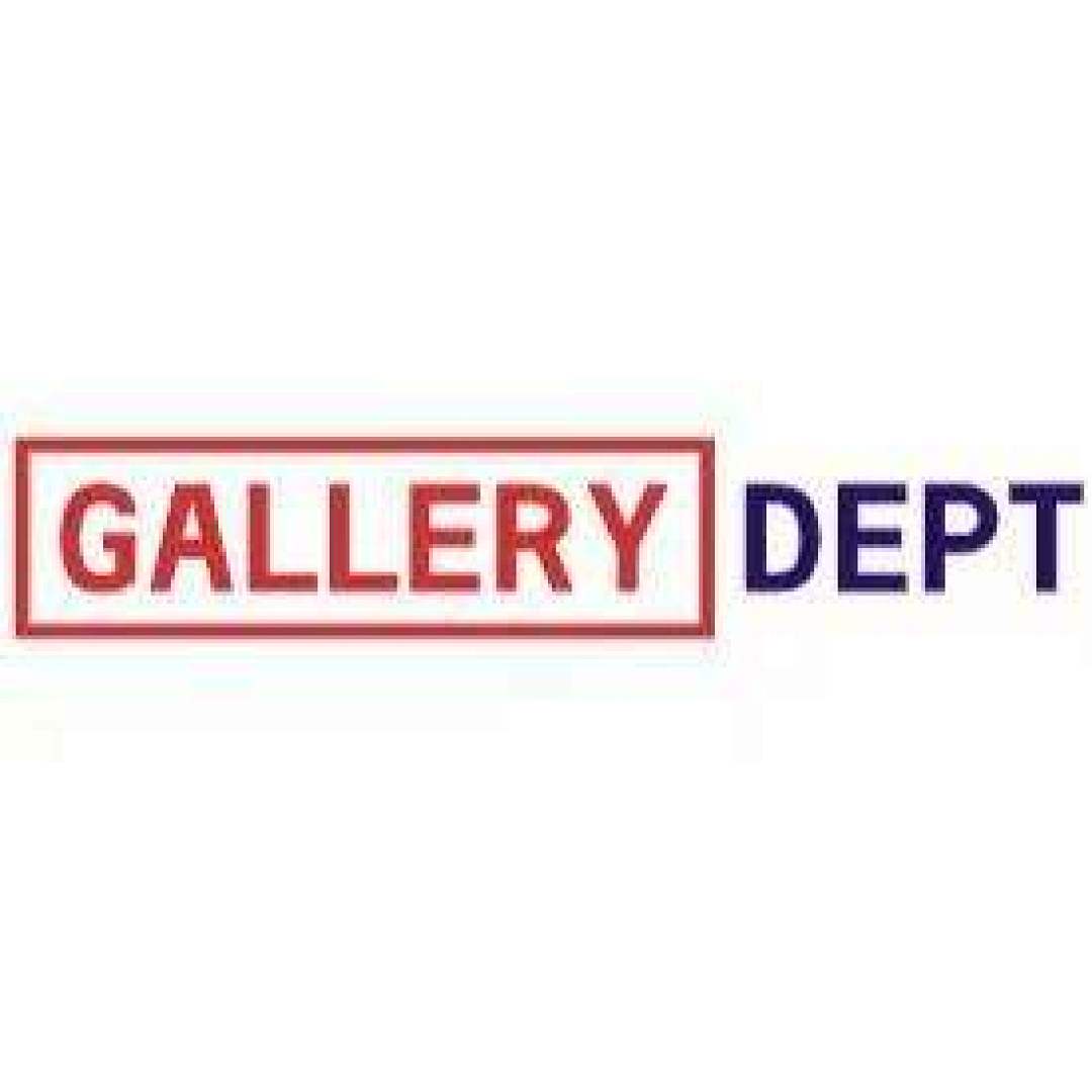 Other GALLERY