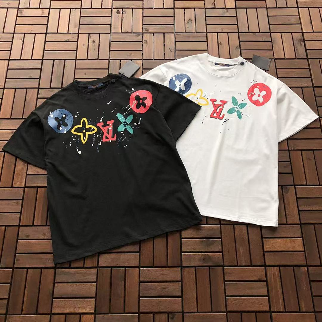Other ~149 L🔥 T-SHIRT 22120445 (Im 184CM 80KG Iwear Size S In The Photo), photo 1