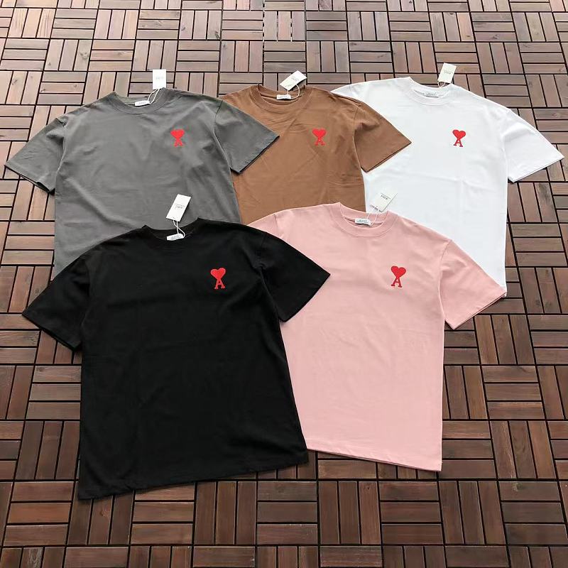 Other ~99 A🔥I T-SHIRT 66053105 (Im 185CM 80KG Iwear Size M In The Photo)