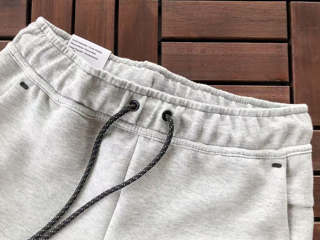 Other TF 2025 IM0697-010-063 245 (Open-Hem Fleece Pants Im 180CM 68KG Iwear Size S In The Photo) - Image 110