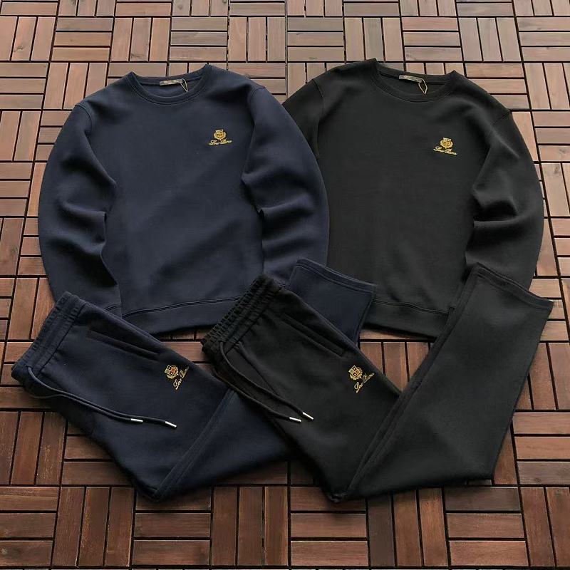 Other TOP~129 PANTS~135 L🔥🔥O P🔥A🔥A SWEATER, photo 1