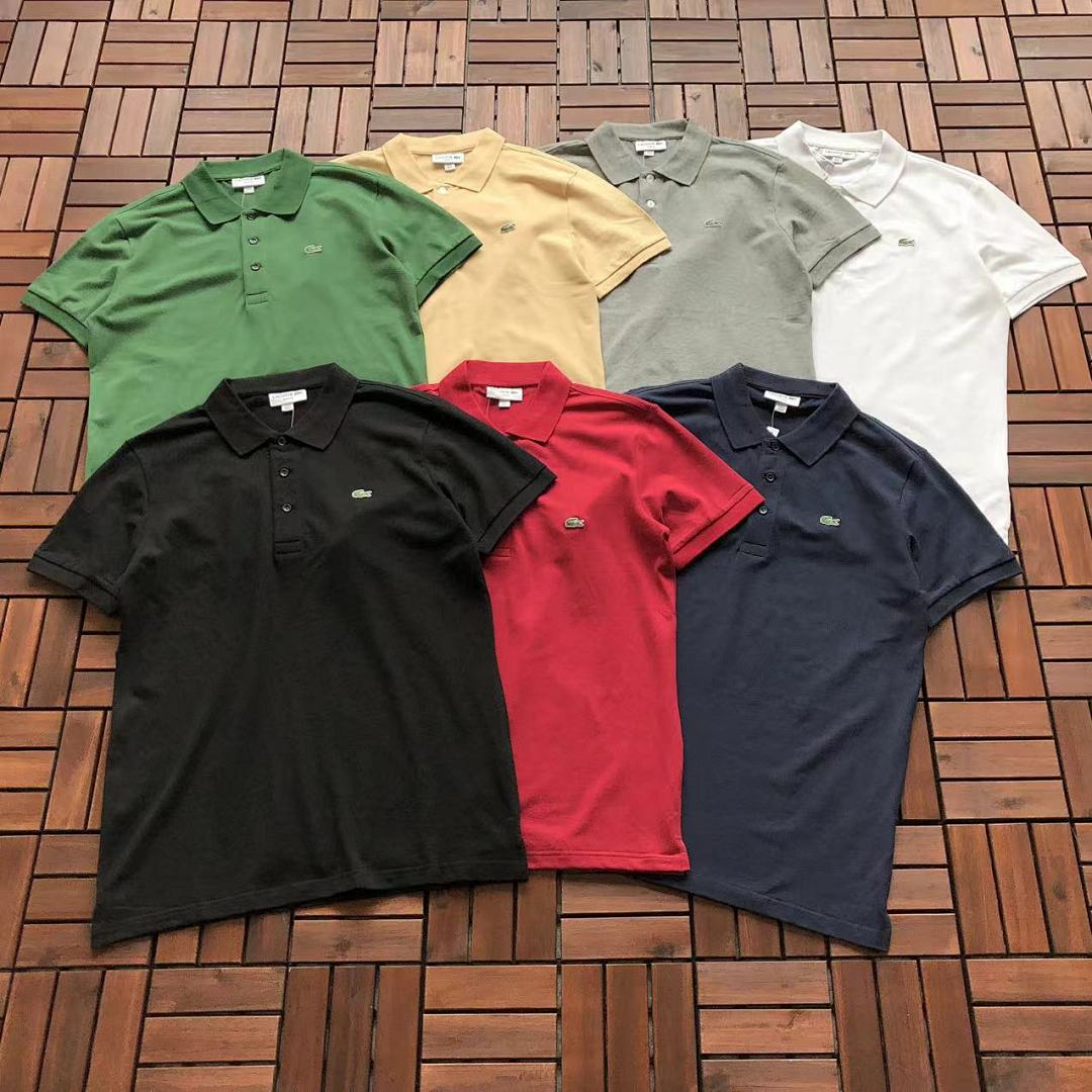 Other 129 L🔥C🔥ST🔥 T-SHIRT 88033105 (Im 185CM 80KG Iwear Size M In The Photo), photo 1
