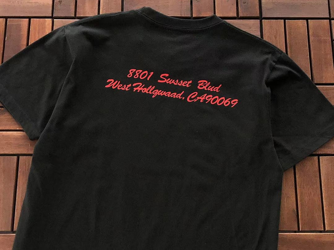 On Running ~95 S🔥P🔥E🔥E T-SHIRT 55022549 (Im 180CM 68KG Iwear Size M In The Photo) - Image 11