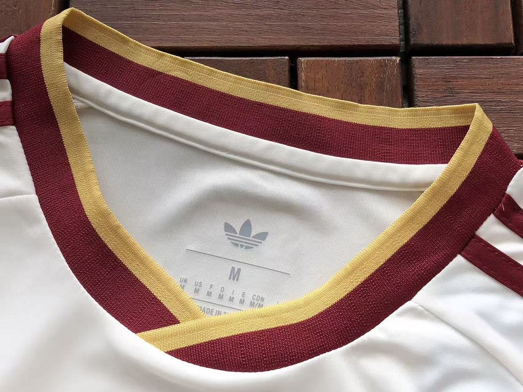 Other ~65 FOOTBALL T-SHIRT SHORTS 66051147 (Im 185CM 70KG Iwear Size M In The Photo) - Image 17