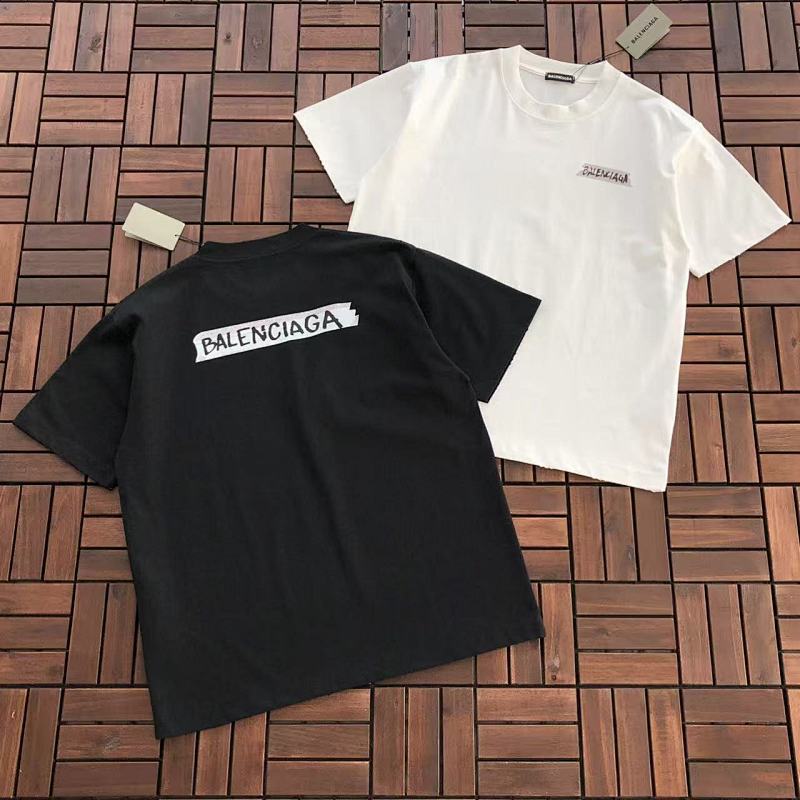 ~99 B🔥L🔥🔥🔥IA🔥A T-SHIRT 77020604 (Im 185CM 80KG Iwear Size L In The Photo), photo 1