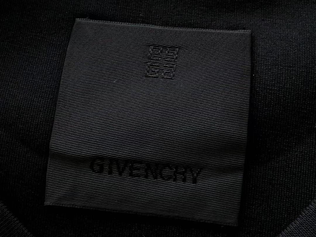Other 🔥1:1~259 G🔥🔥🔥🔥🔥🔥Y T-SHIRT 66031447 (Im 180CM 68KG Iwear Size S In The Photo) - Image 13
