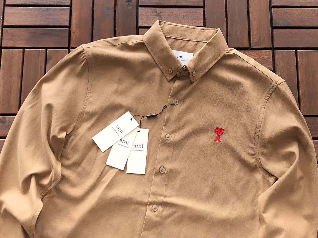 Other ~125 A🔥I LONG-SLEEVE 11112333 (Im 176CM 58KG Iwear Size S In The Photo) - Image 15