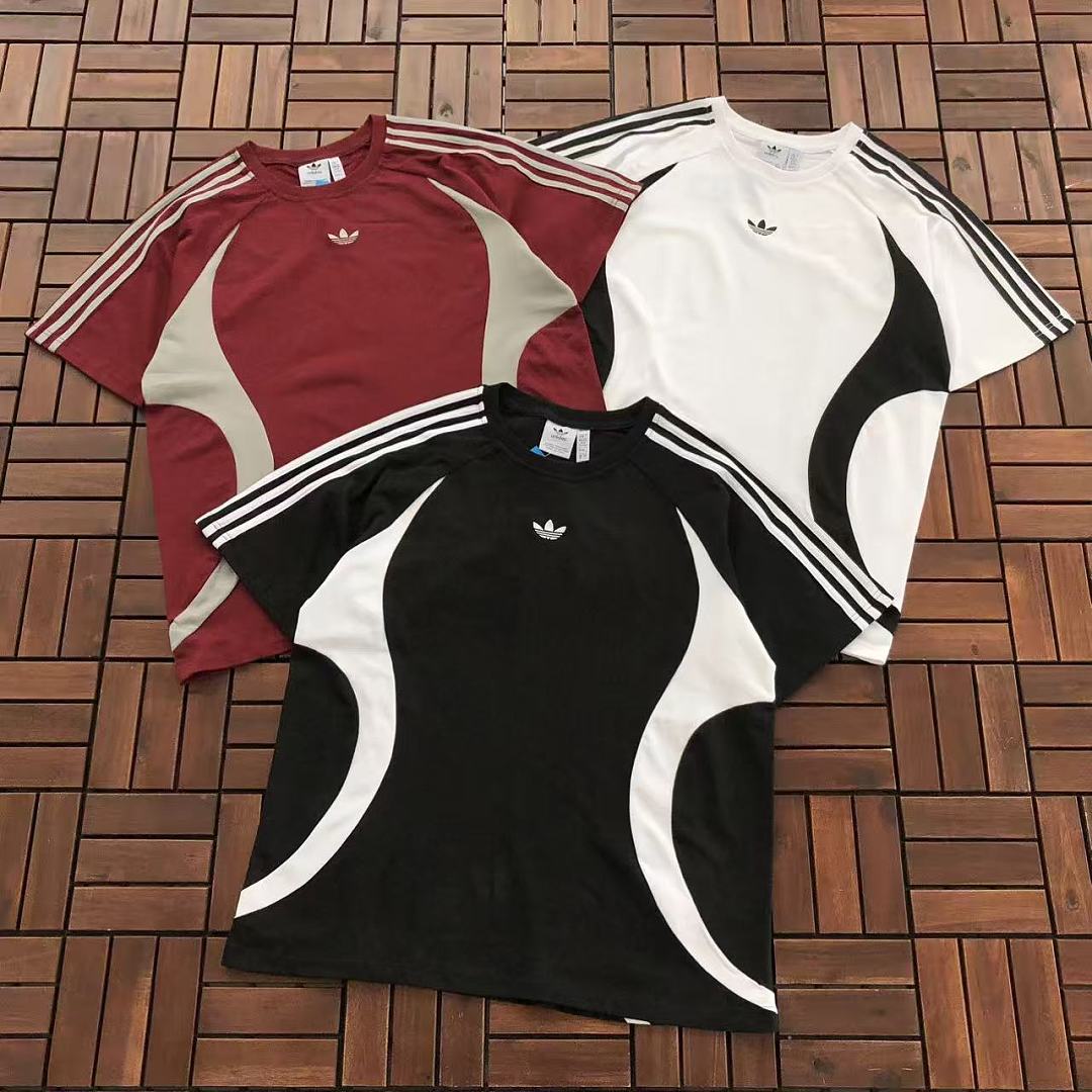 Other ~125 🔥DI🔥AS T-SHIRT 66052703 (Im 185CM 70KG Iwear Size M In The Photo), photo 1
