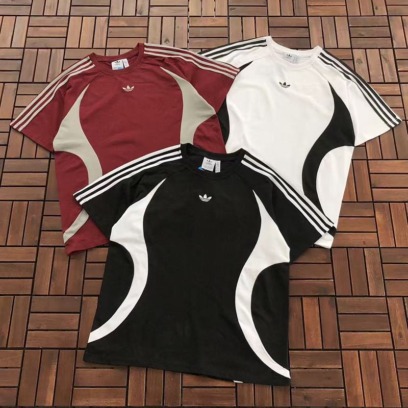 Other ~125 🔥DI🔥AS T-SHIRT 66052703 (Im 185CM 70KG Iwear Size M In The Photo), photo 1