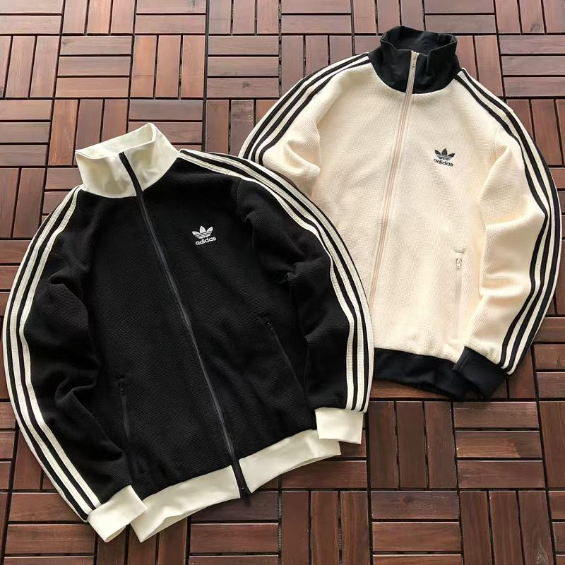 185 🔥DI🔥AS JACKET 88051436 (Im 185CM 70KG Iwear Size M In The Photo), photo 1