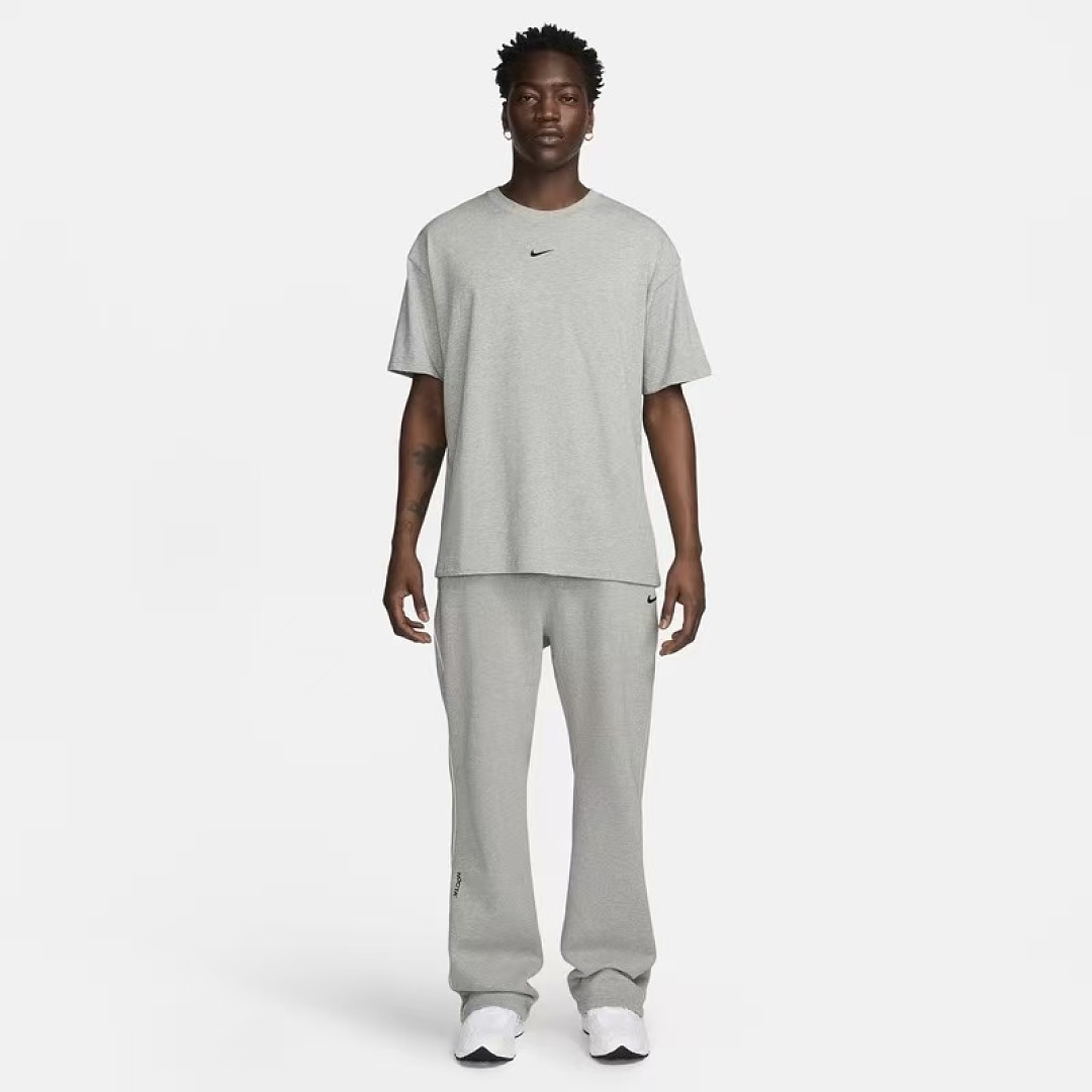 Other 125 N🔥C🔥A & N🔥K🔥 T-SHIRT 44112715 (Im 176CM 58KG Iwear Size S In The Photo) - Image 5