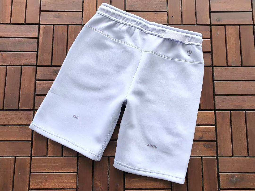 Other 139 N🔥C🔥A & N🔥K🔥SHORTS - Image 21