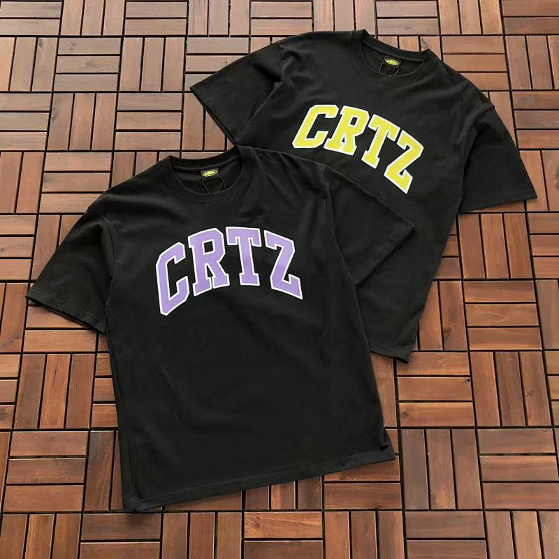Other ~79 C🔥RT🔥🔥Z T-SHIRT 77030113 (Im 185CM 70KG Iwear Size L In The Photo), photo 1