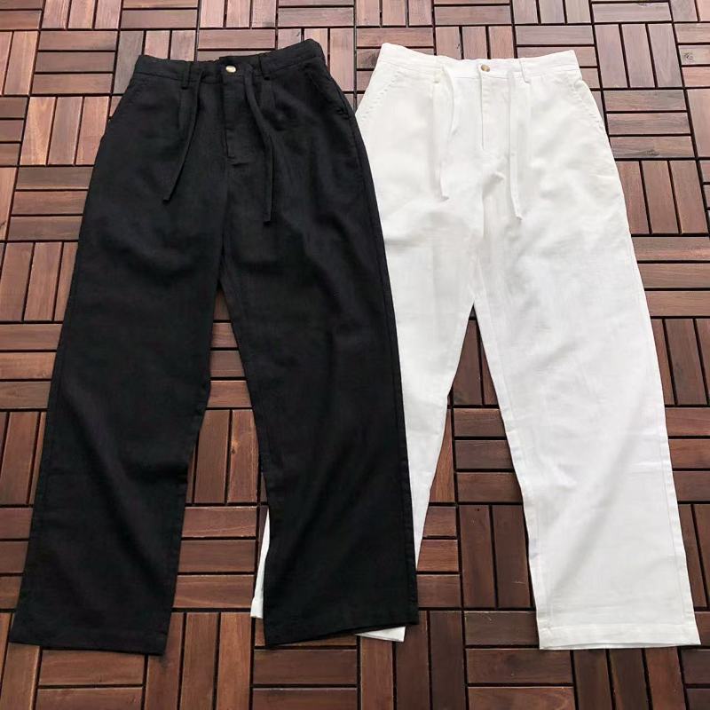 Other ~255 D🔥O🔥 TROUSERS 11122671 (Im 180CM 68KG Iwear Size M In The Photo), photo 1