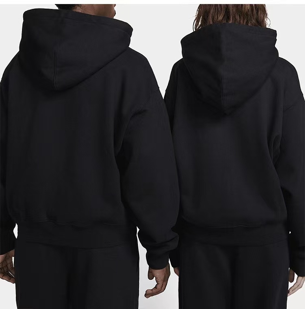 Other TOP219 PANTS189 N🔥K🔥& ST🔥S🔥Y HOODIE TROUSERS - Image 5