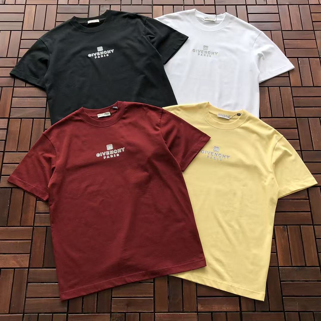 ~ 115 G🔥🔥🔥🔥🔥🔥Y T-SHIRT 55062812 (Im 185CM 70KG Iwear Size M In The Photo), photo 1